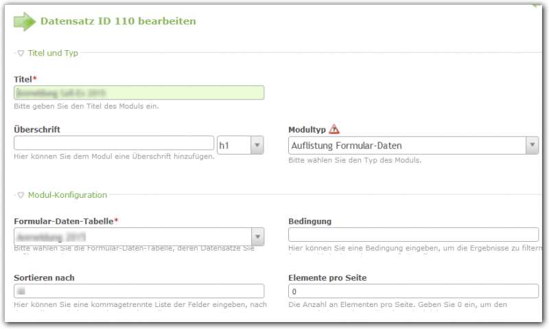 Datei:Efg 09 form show fe data 01.png