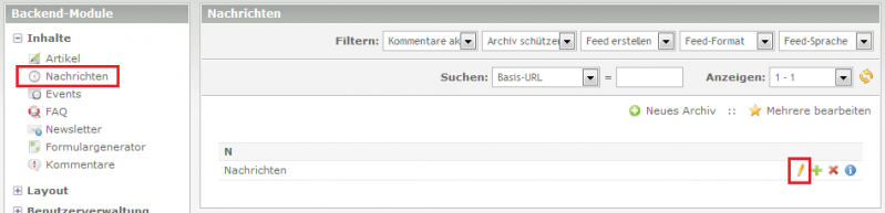 Datei:Firstsite news-news.png