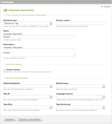 Mm attribut translated tags.png