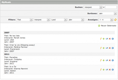 Mm backend anpassen0.png