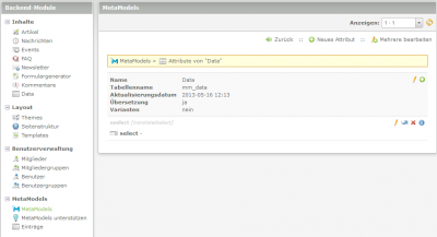 Mm translatedselect dataattributes.png