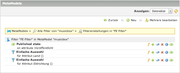 Mm backend filter einstellungen.png