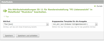 Mm backend ausgabevorgaben liste detail.png