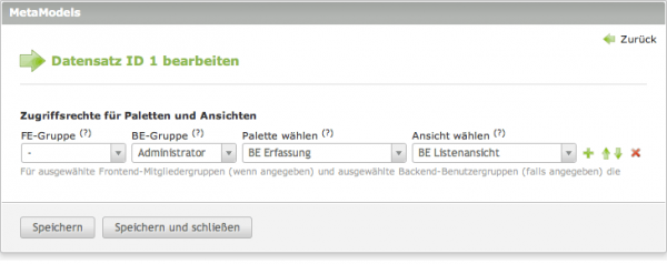 Mm backend zugriffsrechte definieren.png