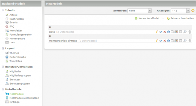 Mm translatedselect Ubersicht.png