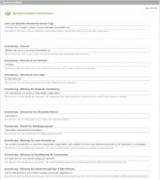 Avisota sprachvariablen.png