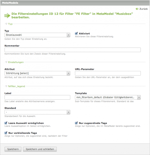 Datei:Mm neues attribut filter2.png