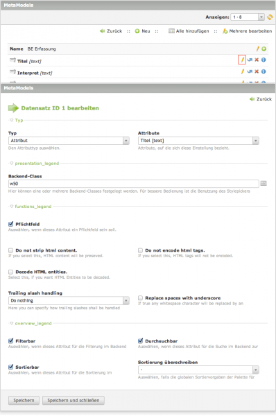 Datei:Mm paletten BE formular2.png