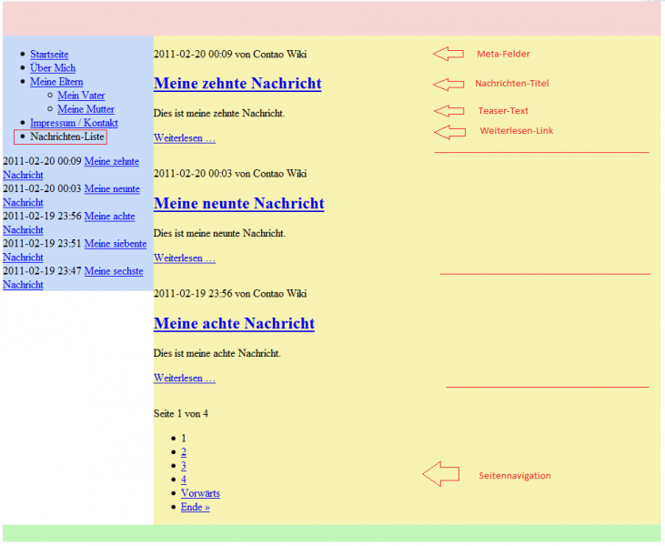 Datei:Firstsite news-felist.png