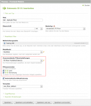 Mm neues attribut FE-Modul.png