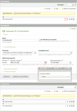 Mm backend FE Listenansicht einrichten.png