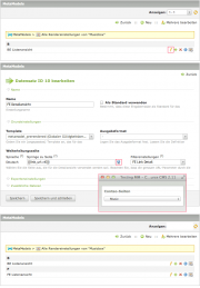Mm backend FE Listenansicht einrichten.png
