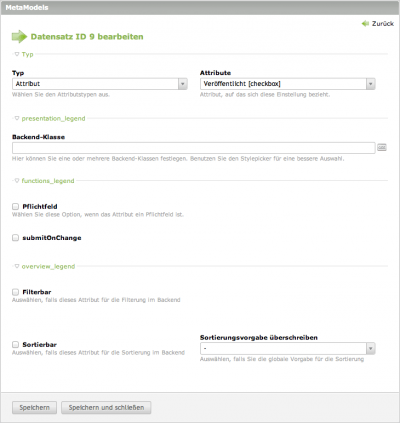 Mm paletteneinstellungen checkbox.png