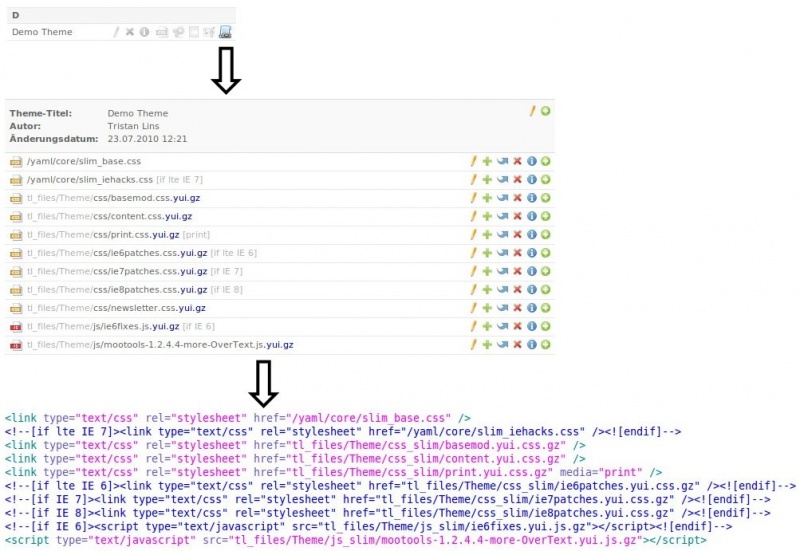 Datei:Layout additional sources overview.jpg