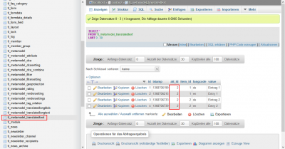 Mm translatedselect phpmyadmin.png