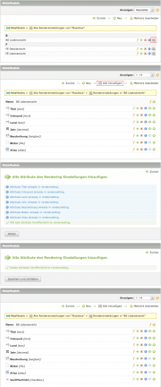 Mm backend anpassen2.png