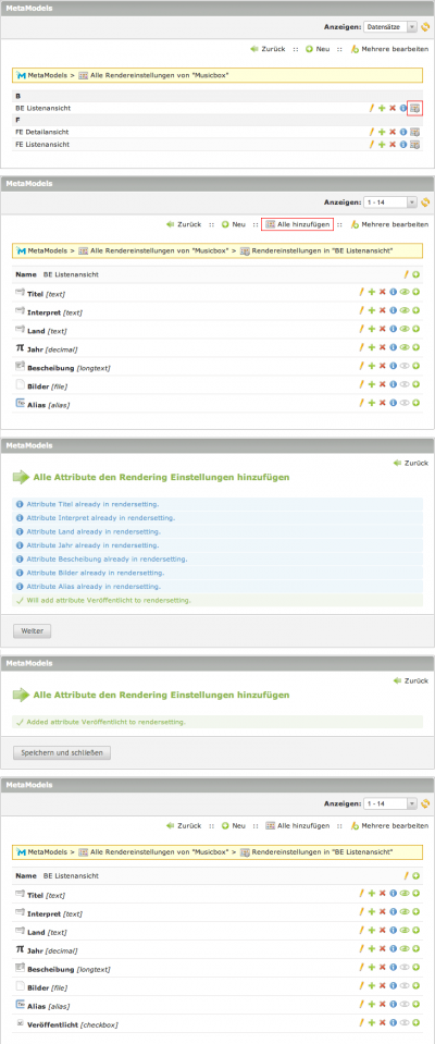 Mm backend anpassen2.png