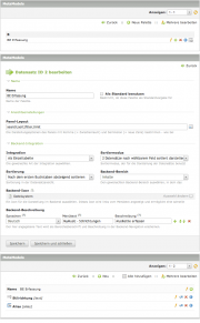 Mm neues metamodel paletteneinstellungen.png