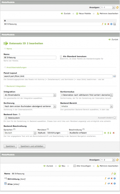 Mm neues metamodel paletteneinstellungen.png