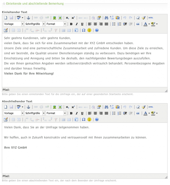 Datei:Umfrage intro outro.png