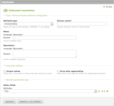 Mm attribut translated alias.png