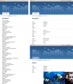 Mm frontend beispiel.png