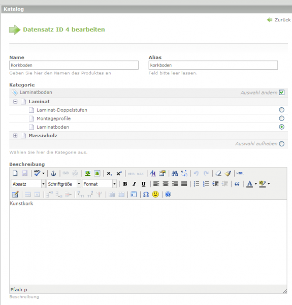 Datei:Formularansicht1 merkzettel.png