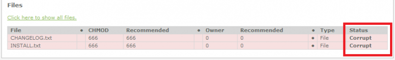 Datei:Checktool-corruptfiles.png