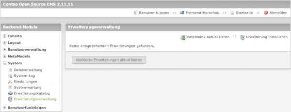 MetaModels Backend System ER.png