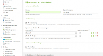 Mm translatedselect datatable.png