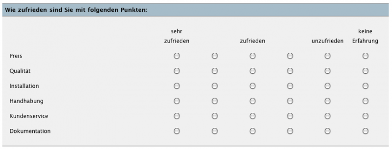 Datei:Umfrage beispiel matrix.png