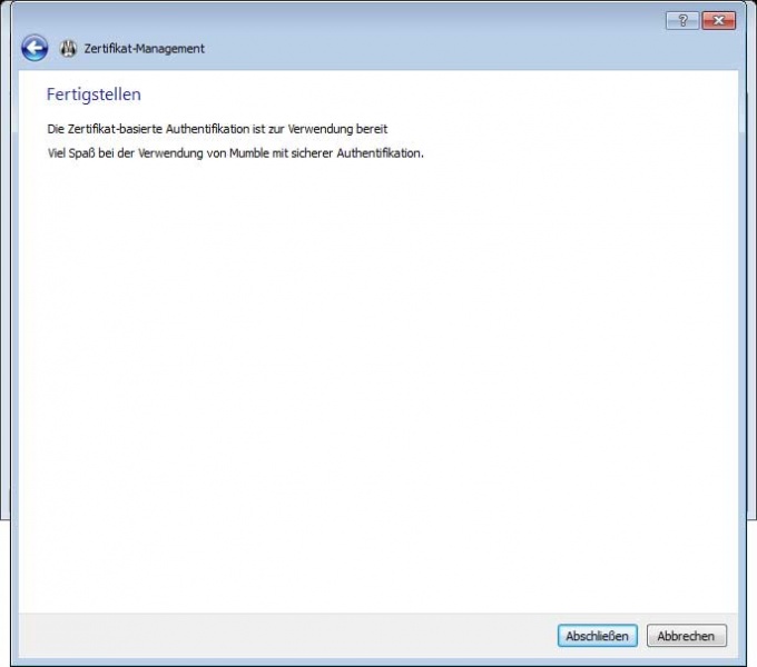 Datei:Mumble-zertifikat-management-fertig.jpg
