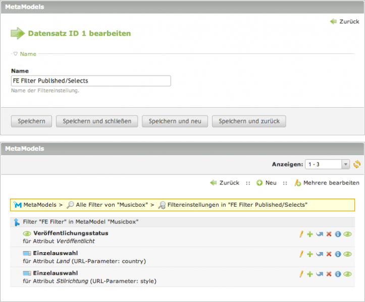 Datei:Mm neues attribut filter.png