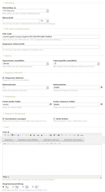 Fen backend-inhaltselement alles.jpg