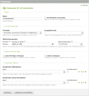 Mm backend FE Detailansicht einrichten.png
