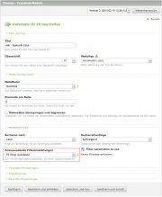 Mm backend filter anpassen5.png