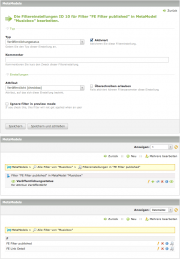 Mm backend filter anpassen1.png