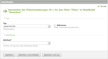 Mm filter geoprotection.png