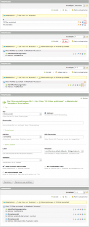 Mm backend filter anpassen3.png