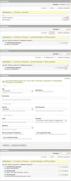 Datei:Mm backend filter anpassen3.png