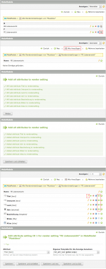 Mm backend FE Listenansicht einrichten2.png