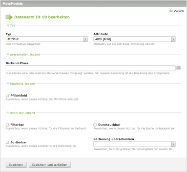 Mm paletteneinstellungen alias.png