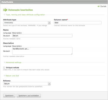 Mm attribut timestamp.png