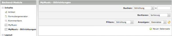 Mm neues metamodel navi2.png