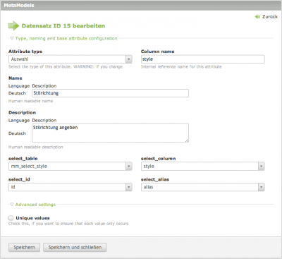 Mm neues atribut.png