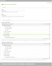 Avisota verteiler.png