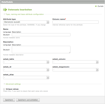 Mm attribut translated auswahl.png