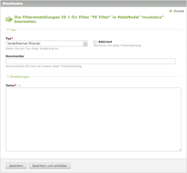 Mm filter vordefinierte einstellung.png