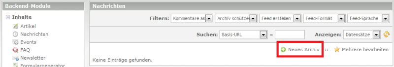 Datei:Firstsite news-newarchive.png