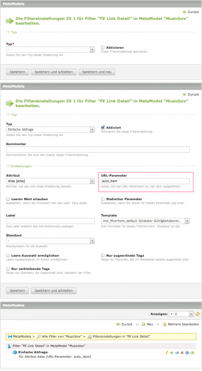 Mm backend filter einrichten2.png